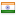 preksha.com hosted country